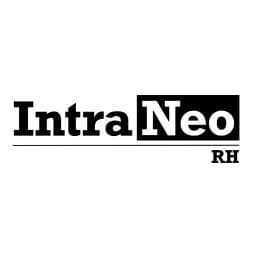 Nettoyage retour de leasing sur site à Chaponnay